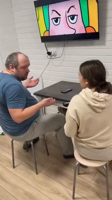 Когда вся семья пранкеры смотреть онлайн