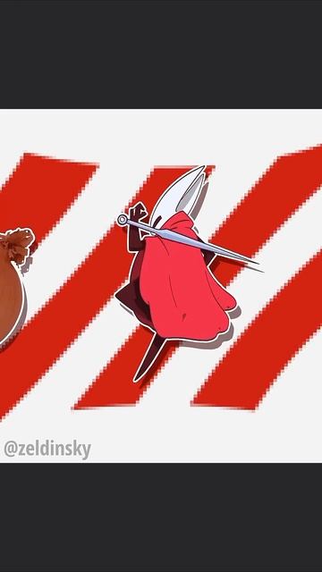 ЛУК мем смотреть онлайн