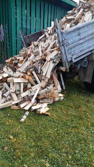 Дровишки.mp4 смотреть онлайн