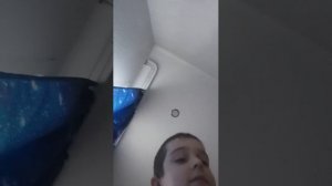 Всем пр это стрим