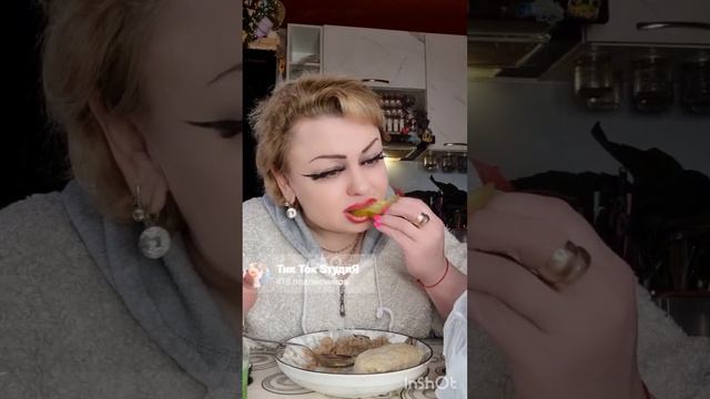 InShot_20251028_155031839.mp4