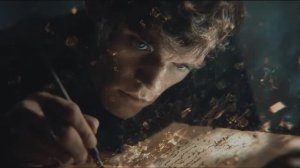 "Для Вас, написанные строки..." Песня на стихи Валерия Шевченко 777.