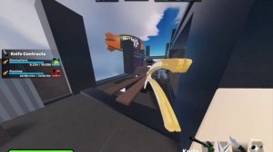 ривалс выиграл 1 в 3?