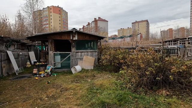 7852535 смотреть онлайн