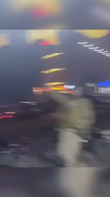 Два члена НАТО и союзник Америки вступают в соперничество друг с другом на территории Сирии. смотреть онлайн