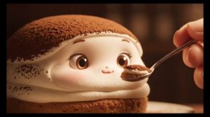 самый милый ролик на свете