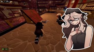 Няшки воруют в магазинах и снимают Тик ток! Что за треш!?