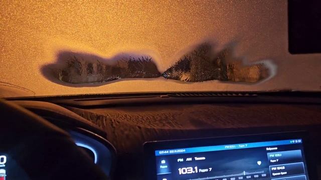 Как реально 