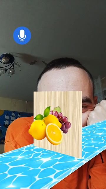 Как виноград на английском? смотреть онлайн