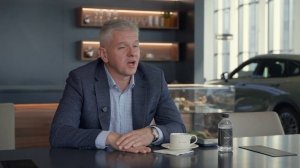 EXLANTIX отзывы владельцев