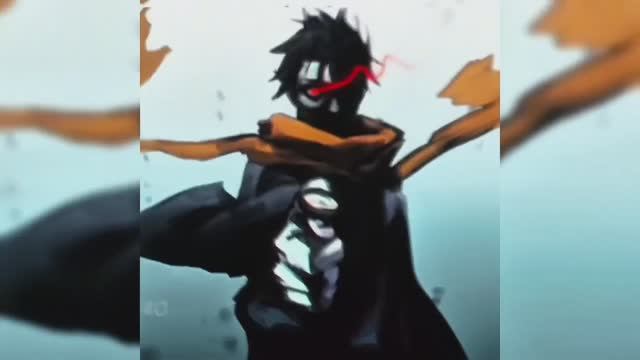 DIRTY SHOES FUNK 1-ЧАСОВАЯ ВЕРСИЯ смотреть онлайн