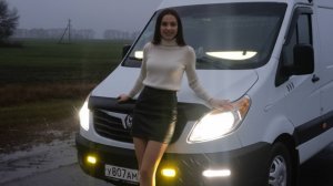 Просто так 😉