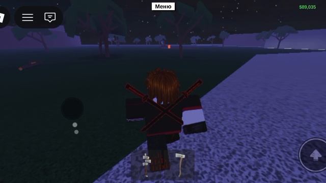 Троллинг Вани615в (Извини)