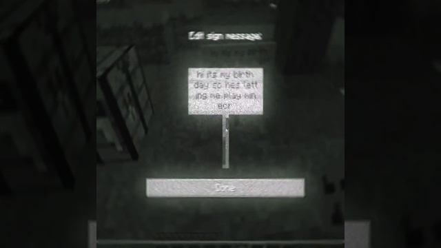 ОПИСАНИЯ ЭТО МОЙ ГМОд