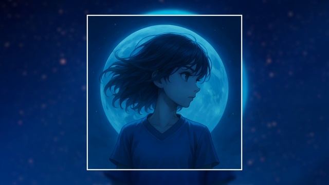 Wavdealer - Luna. (Официальная премьера трека)