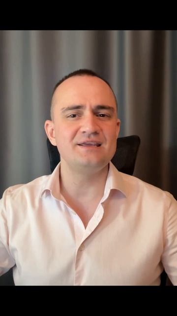 Вкусная рубрика "Практические домашние задания" от Диогена и Сократа