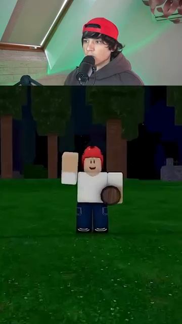 Олень это ДИНО МАЛЫШ теория из 99 ночей в лесу