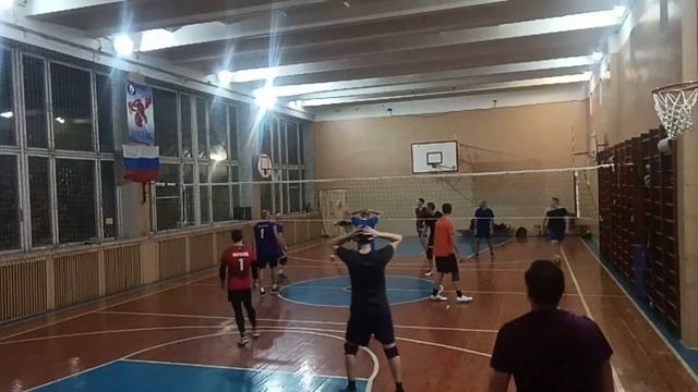 Моменты 24 октября 2025 четверг смотреть онлайн