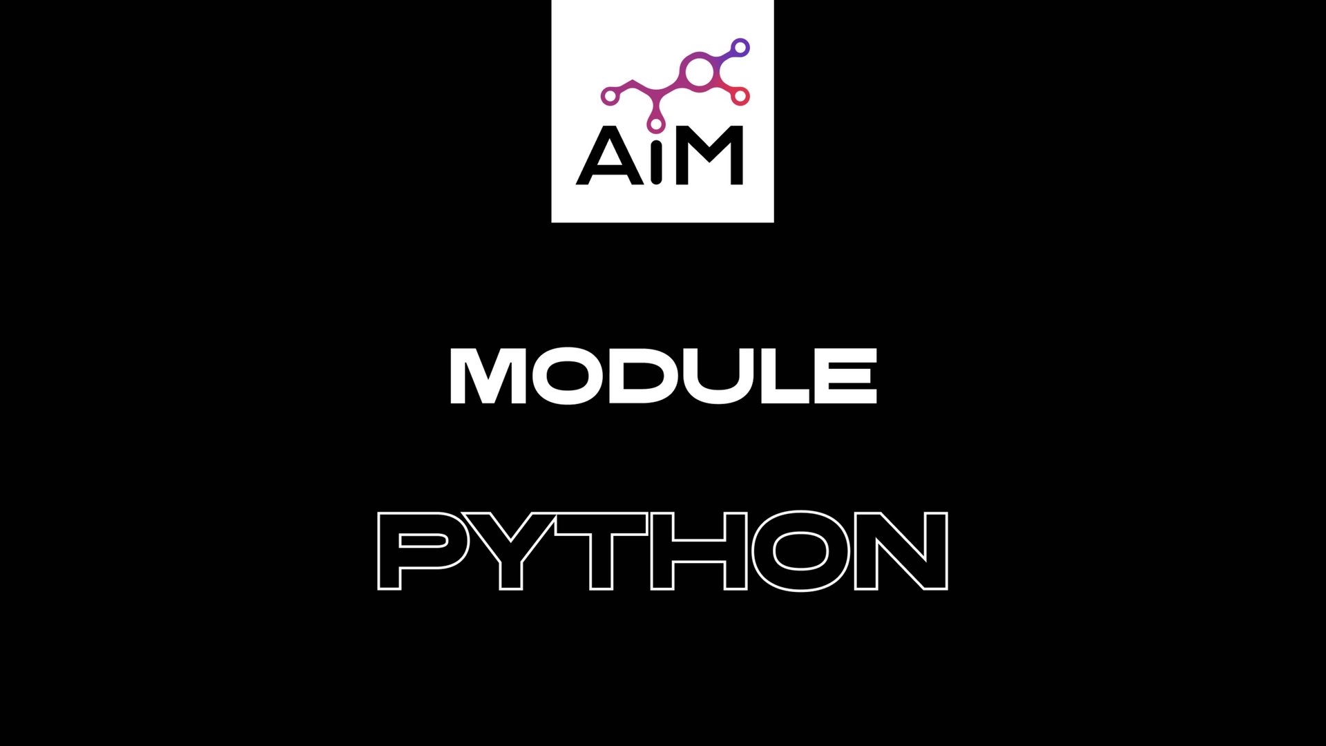 Python. Урок 18 смотреть онлайн
