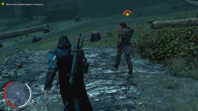 ShadowOfMordor 2025-10-28 12-22-24-080