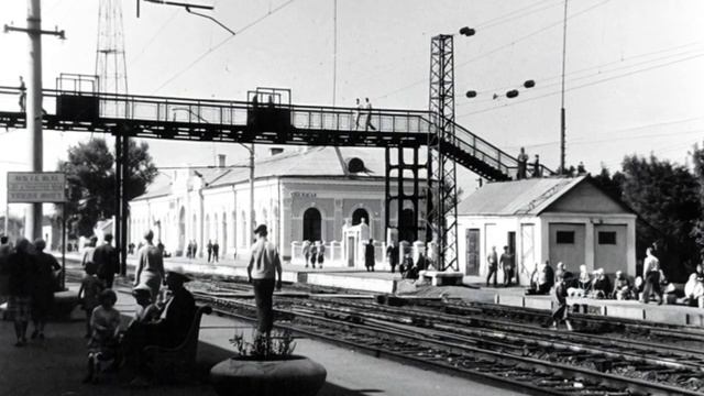 Чертково в сердце смотреть онлайн