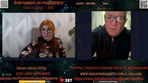 У молдаван должен быть молдавский язык.🙏💪✌