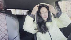 60/Россия,г.Тюмень. Наша история жизни.Гражданство.Перевернуть страницу жизни и начать жить заново