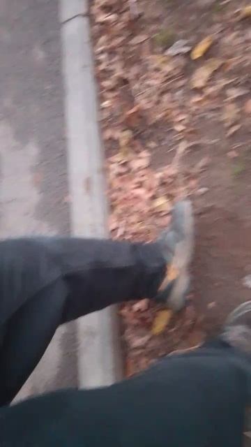 Поход на энглиш часть 2 смотреть онлайн