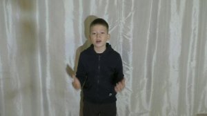 Игорь Растеряев "Дед Агван". Читает  Винтер Андрей