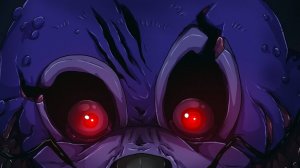 битва аниматроников