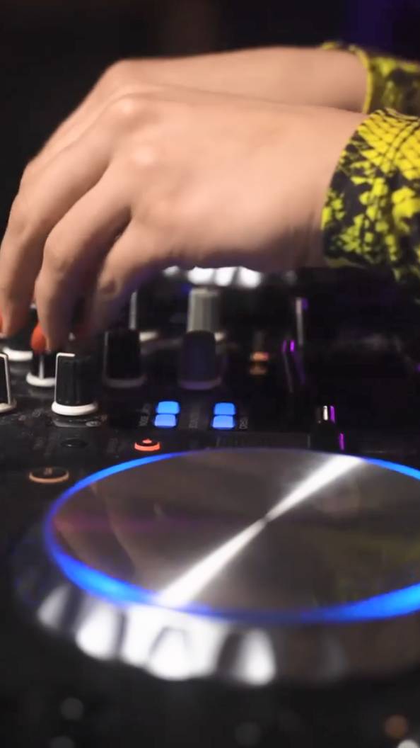 Moden_Talking_The_best_Моден_Токинг_Лучшее_Дискотека_80-х_90-х смотреть онлайн