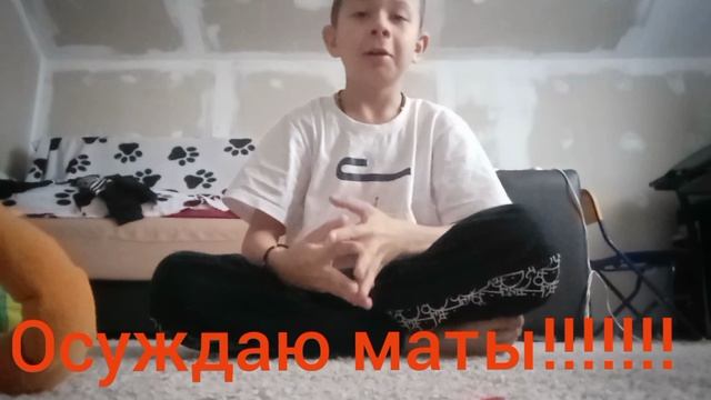 разговор с озвучкой смотреть онлайн