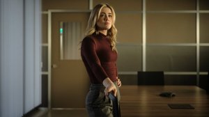 Shaboozey, Paul Cauthen - Last Of My Kind_Охотники на убийц