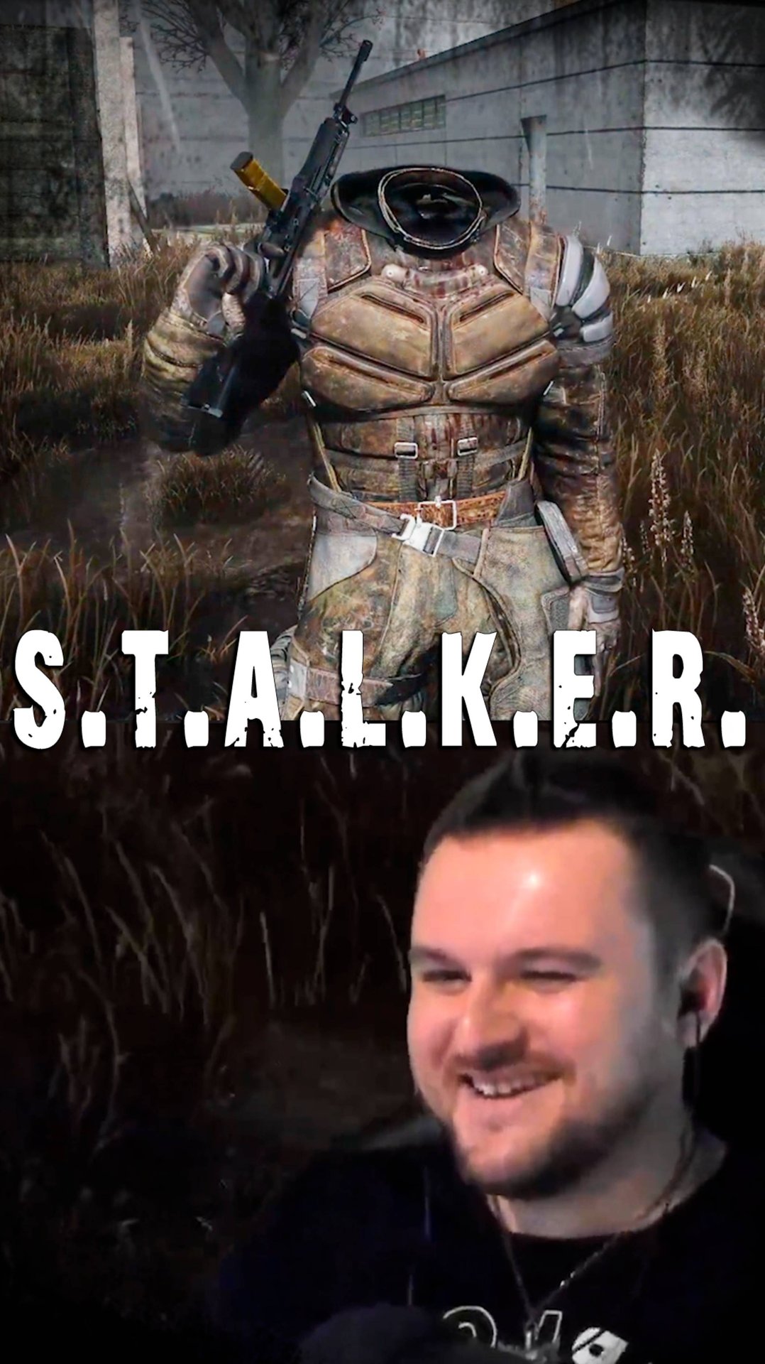 а голову ты дома не забыл смотреть онлайн