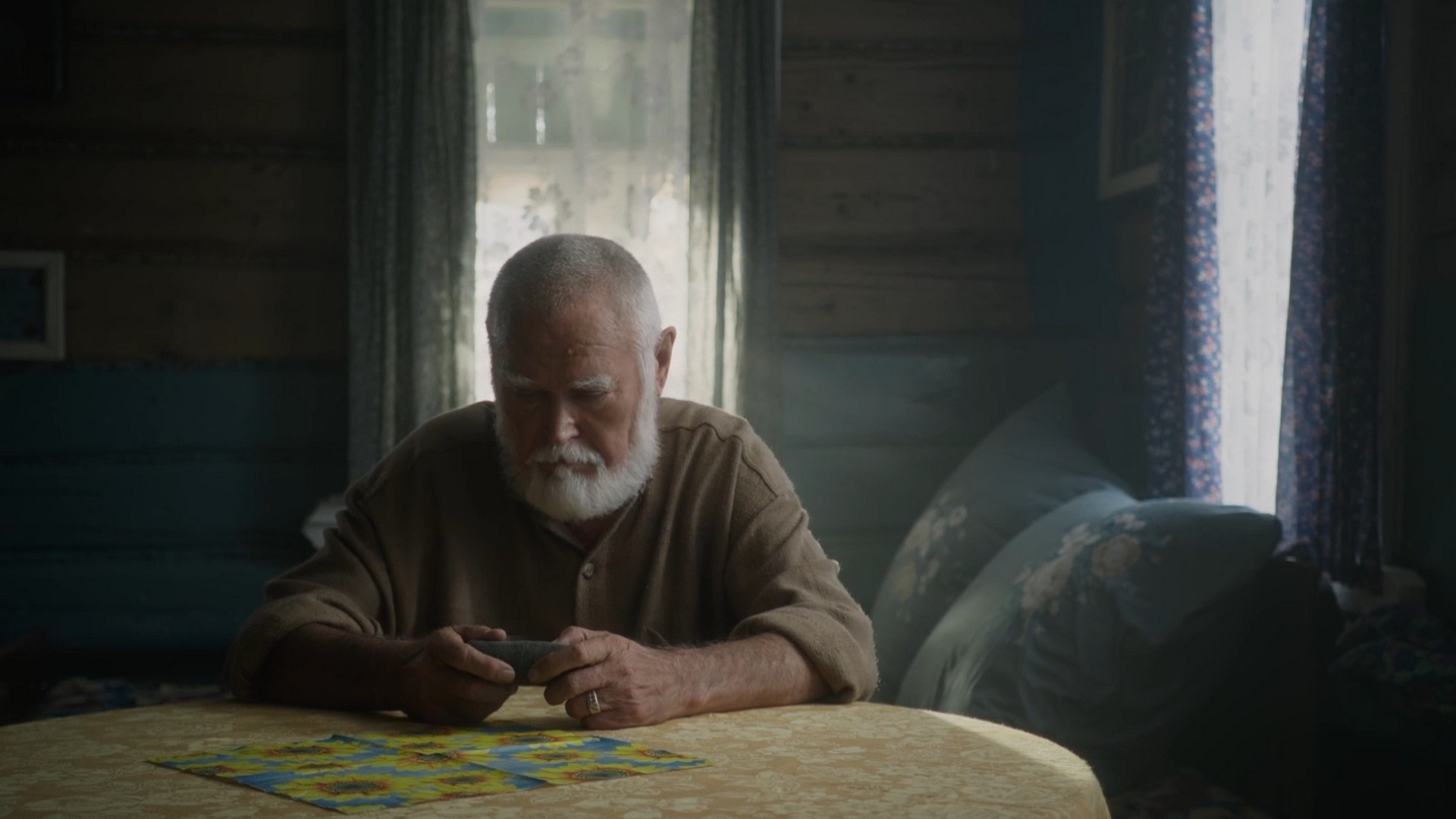 Бери да помни (2023) смотреть онлайн