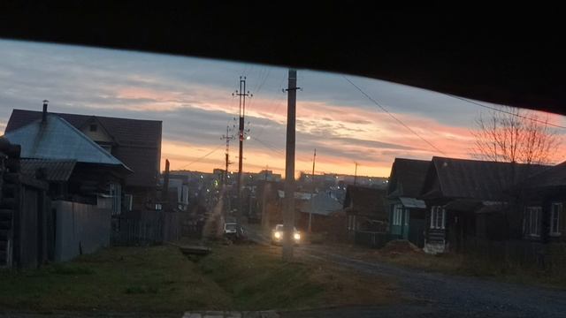 фото смотреть онлайн