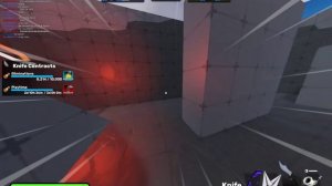 2 на 2 с шадоу