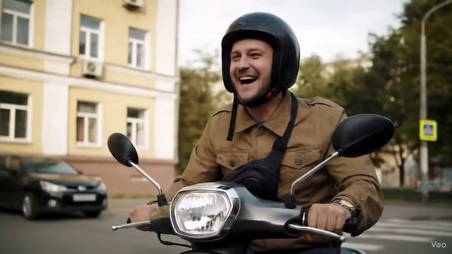 ДУРАКИ НА ДОРОГАХ — ЦИРК БЕЗ БИЛЕТОВ смотреть онлайн