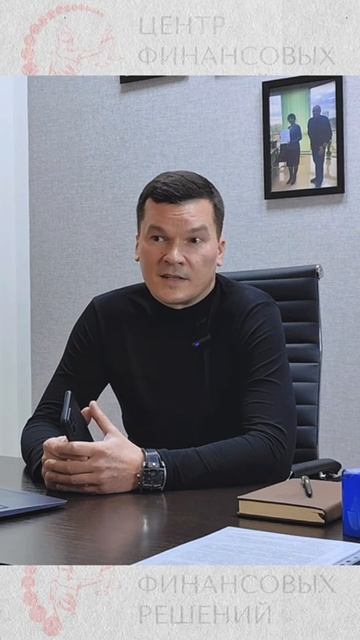Коллекторы буквально не дают пройти — телефон разрывается? смотреть онлайн