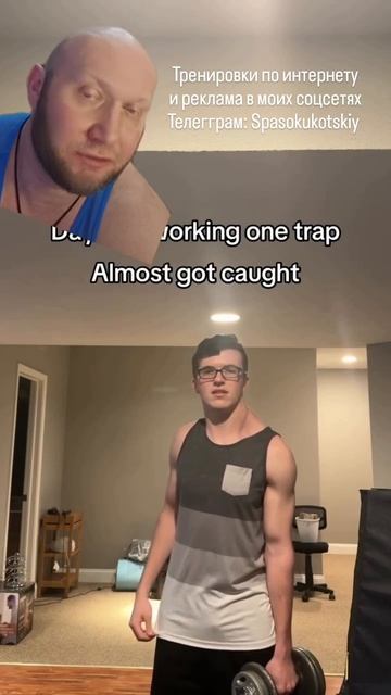 Парень надеется попасть в кино уродуя свое тело смотреть онлайн