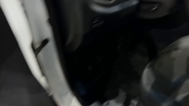 Kia Sportage III Рестайлинг, 2015 смотреть онлайн