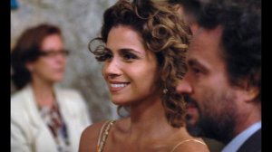 Джованна Антонелли ( Giovanna Antonelli )