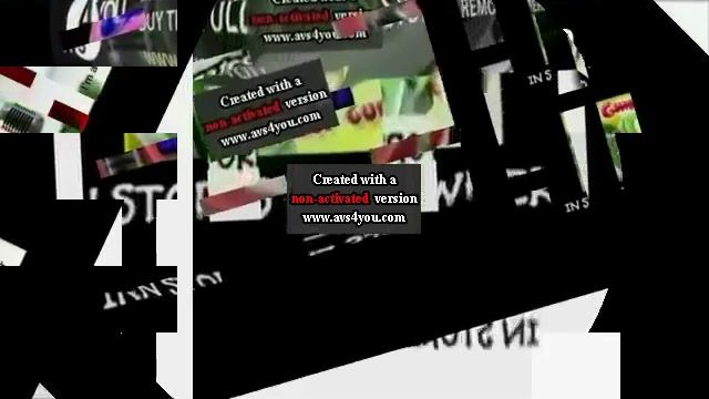 Без названия 15