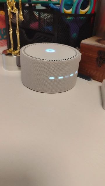 Что с Алисой? смотреть онлайн