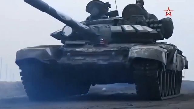 Помолись за меня мама. смотреть онлайн