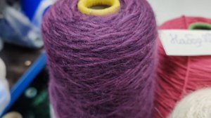 28 октября Акция вторника. В сумасшедшем аврале, но не сдаемся!