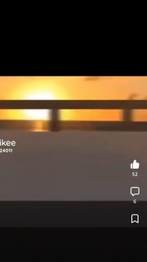 Подборка мира денди))))))))) не моё✨✨✨