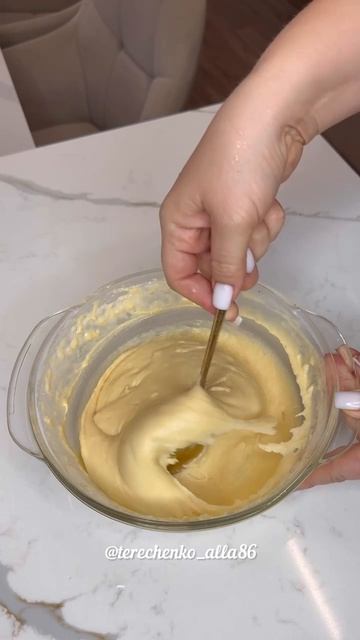 Венские вафли 🧇 смотреть онлайн