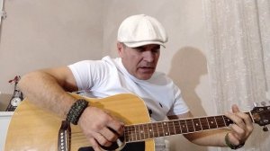 ПЕСНЯ СЫНУ !