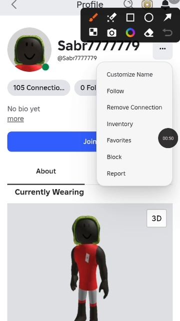 Как научиться банить в роблокс